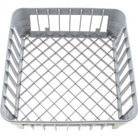 Jet-Tech 30087 Open Basket for F-14 30087