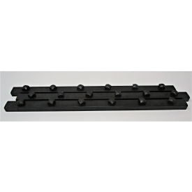 JET® Gib Knife JT9-6292579 JT9-6292579