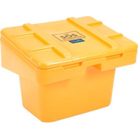 GoVets™ Lockable Outdoor Storage Container 30