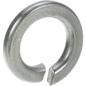 Allpoints 261161 Lock Washer (Bx 100)#10 18-8 Ss Plt 261161