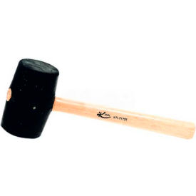 Example of GoVets Mallets and Soft Face Hammers category