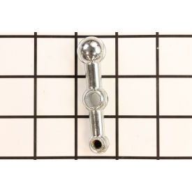 JET® Lever Ghb-1340 JT9-7213 JT9-7213