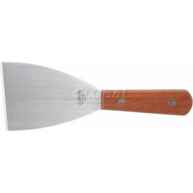 Winco TN526 Blade Scraper 3