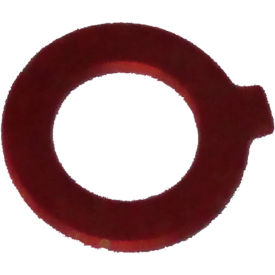 JET® Indicator Jwbs-14Os JT9-100018 JT9-100018
