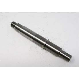 JET® 30A-4 Shaft JT9-6289142 JT9-6289142