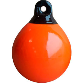 Dock Edge Inflatable Commercial Mooring Buoy 12