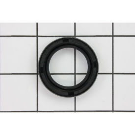 JET® Seal Oil Tc28-40-8 5Ic-A02 15 Planer JT9-6284843 JT9-6284843