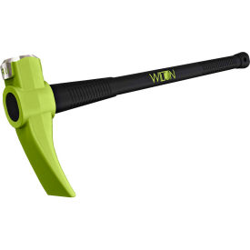 Wilton® BASH® Bead Breaking Wedge - WL9-51136 WL9-51136