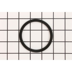JET® Rubber Flange JT9-JMD15-012 JT9-JMD15-012