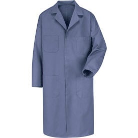 Example of GoVets Work Jackets and Coats category