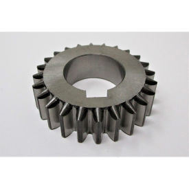 JET® Gear 1230R JT9-5234531 JT9-5234531
