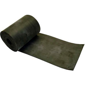 Allpoints 32-1443 Neoprene Wiper Strip - 96