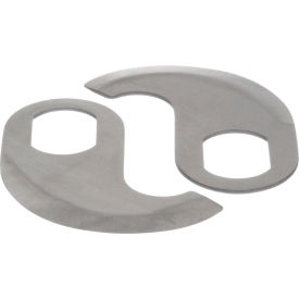 Allpoints 641005 Slicing Knife - Set For Hobart 00-071309