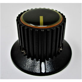 JET® Throttle Valve Knob JT9-9225-209-2 JT9-9225-209-2