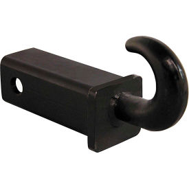 Buyers Products 2