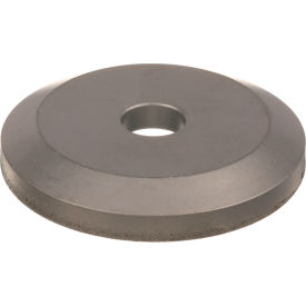 Allpoints 282294 Grinding Stone - Diamond For Hobart 00-439691