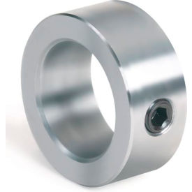 Set Screw Collar 1/2