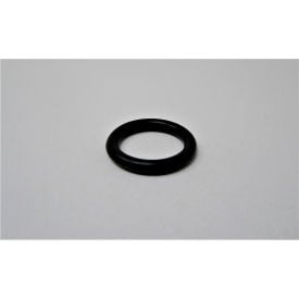 JET® O-Ring 9.8X1.9 JT9-70109NPN JT9-70109NPN