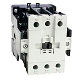 Advance Controls 134826 CK50.322 Contactor 3-Pole 120V 134826