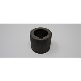 JET® Spacer (Mdl Bdb-1340A) JT9-BDB1340A-02124 JT9-BDB1340A-02124