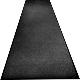 GoVets™ ColorStar® Entrance Mat 3/8