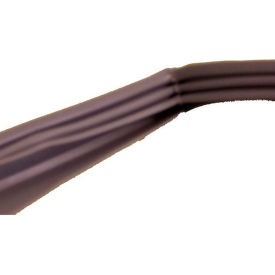 Allpoints 8010171 Screw On Gasket 18.25X 21.25 8010171