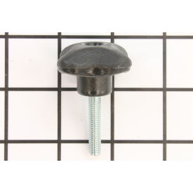 JET® 16A Knob Assy M8 JT9-6289140 JT9-6289140