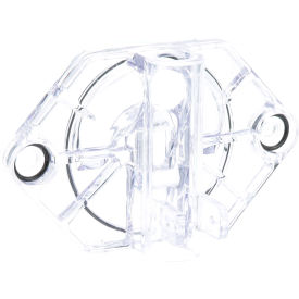 Allpoints 8012768 Kit Front Plate Shake For Sani-Serve 188471