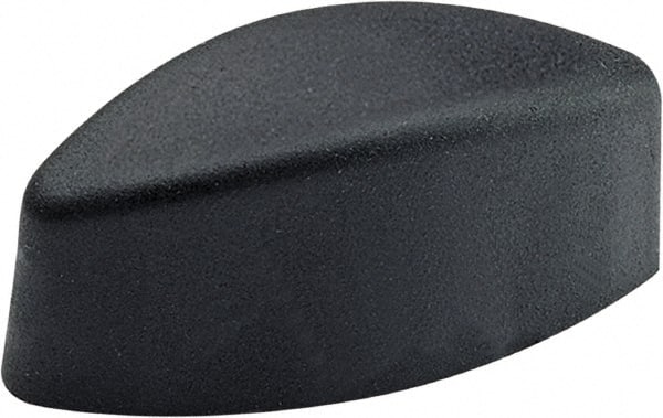 1/4-20 Hole Thread, 1-1/4