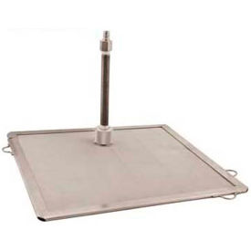 Allpoints 1031115 Screen Assembly Filter 15