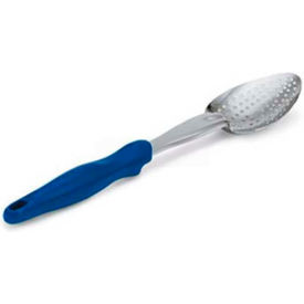 Vollrath® Basting Spoon 6414030 Stainless Steel Ergo Handle 6414030 - Pkg Qty 12