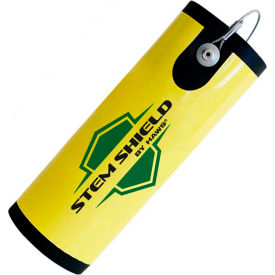 Haws® Gate Valve Stem Shield™ w/ Cable Lock 18