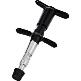 CAT® Chiropractic Adjusting Tool Original 14-1400