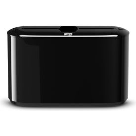 Tork® Xpress Countertop Towel Dispenser Black 302028