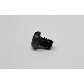 JET® Screw 3/16-24Nc X 1/4 (Model 201 Plnr) JT9-6012270 JT9-6012270