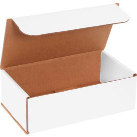 GoVets™ Corrugated Mailers 9