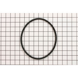 JET® V Belt 3Vx250(Match 3 Req) 72A / 74A JT9-6077169 JT9-6077169