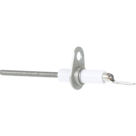 Allpoints 8011728 Flame Sensor 01-1000V9-00169