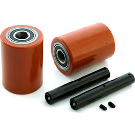 Example of GoVets Pallet Jack Replacement Parts and Accessories category