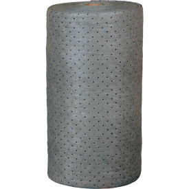 Brady SPC® General Purpose Universal Roll 30