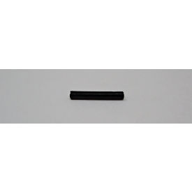 JET® Pin 2X16 (Mdl Ghb-1340A) JT9-GHB1340A-159 JT9-GHB1340A-159
