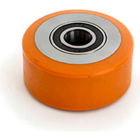Load Wheel Assembly For Big Joe PDS 20/25 Pallet Trucks BJ 2125-101001-00