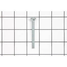 JET® Carriage Bolt (M6X60) JT9-JBTS10MJS-83 JT9-JBTS10MJS-83