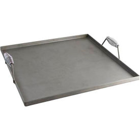 Allpoints 761145 Portable-4 Range Brnr 761145