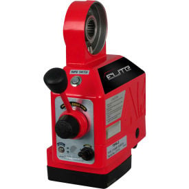 JET® JT9-350194 TPFA-X Table Powerfeed JT9-350194