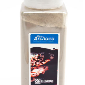 UltraTech 5239 Ultra-Archaea® 28 oz. Shaker 5239