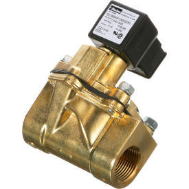 Allpoints 8012336 Solenoid Valve - 120V For Hobart 00-919172