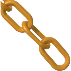 Mr. Chain® Plastic Barrier Chain 1