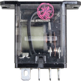 Allpoints 441838 Relay Main Power 952-9