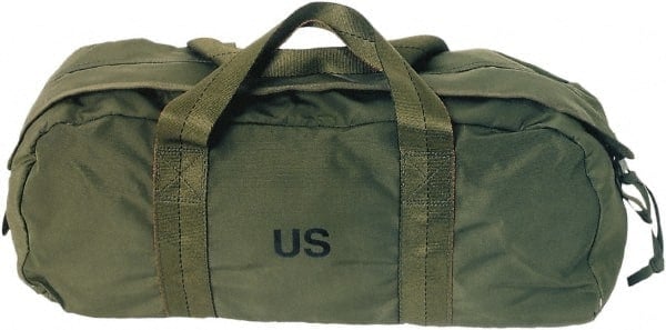 Example of GoVets Tool Bags and Tool Totes category
